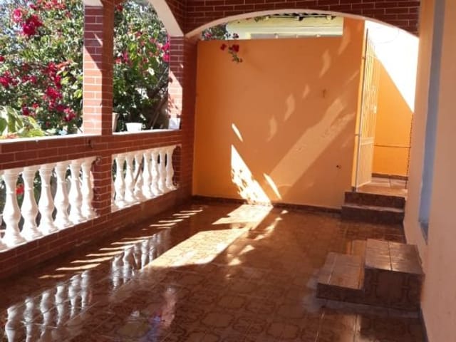 Foto do Terreno - Terreno à venda, 440 m² por R$ 1.060.000,00 - Chácara Califórnia - São Paulo/SP | ZONA LESTE IMÓVEIS