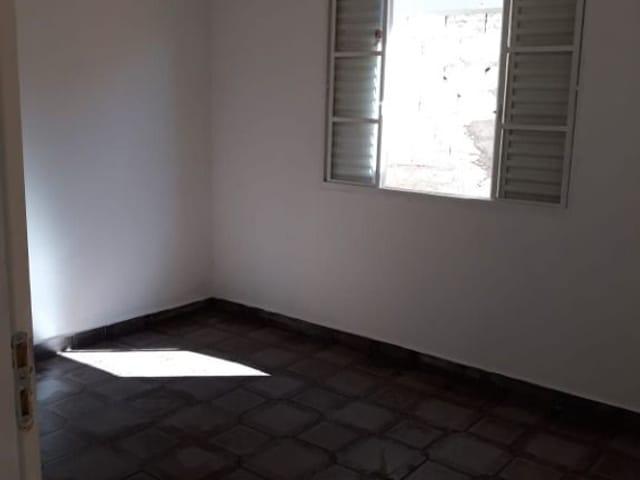 Foto do Terreno - Terreno à venda, 440 m² por R$ 1.060.000,00 - Chácara Califórnia - São Paulo/SP | ZONA LESTE IMÓVEIS