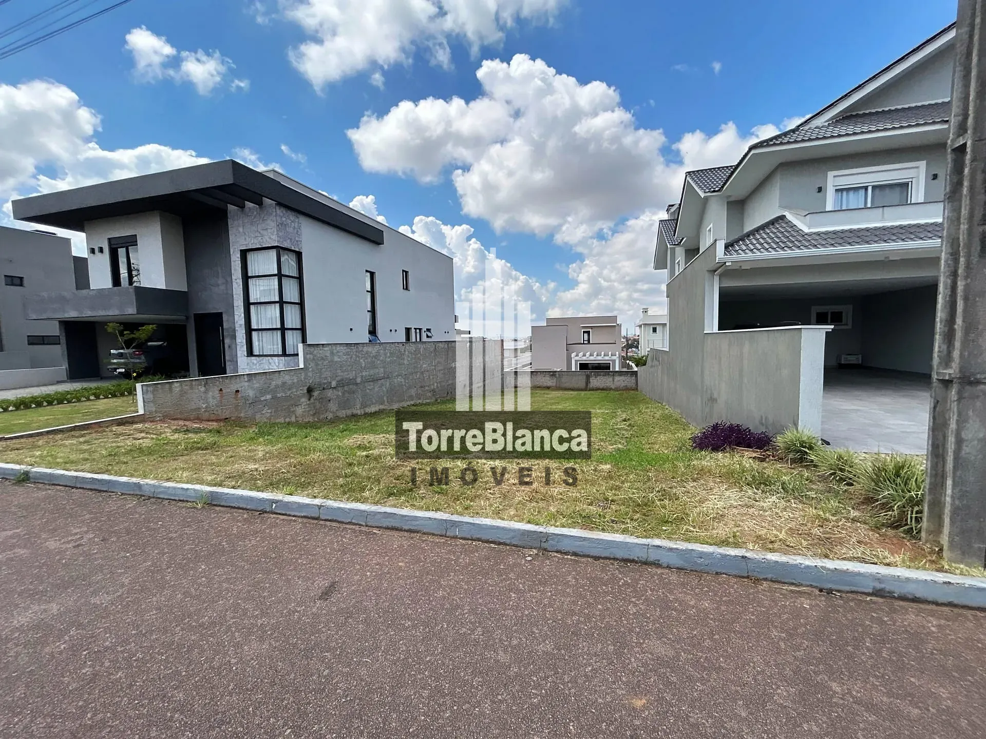 Terreno, 372 m² - Foto 2