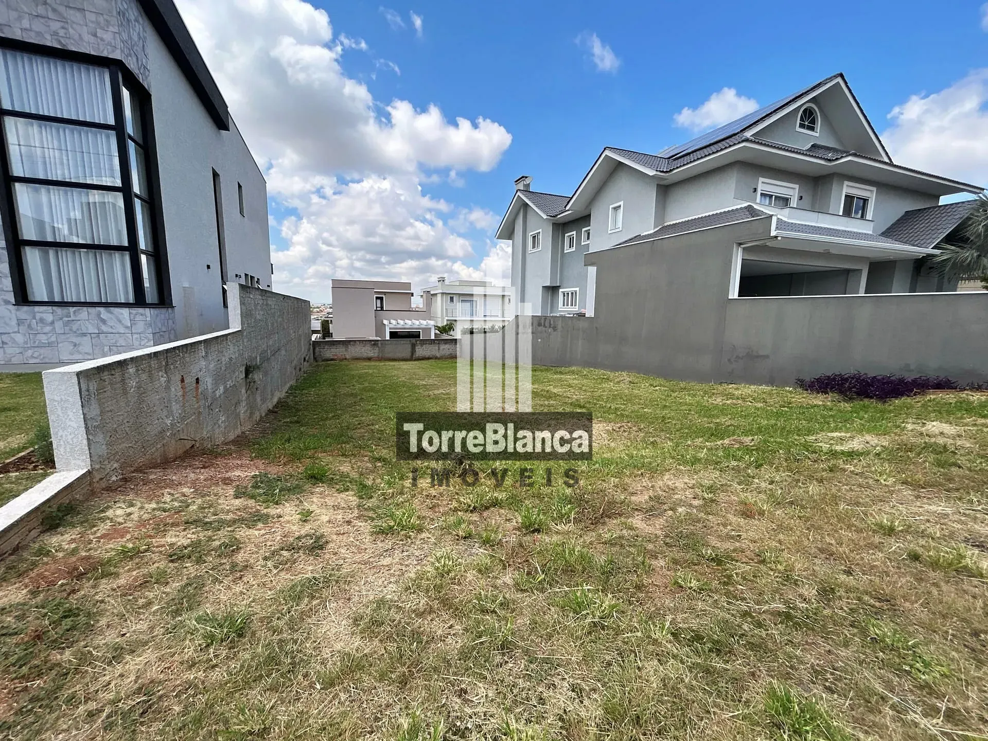 Terreno, 372 m² - Foto 3