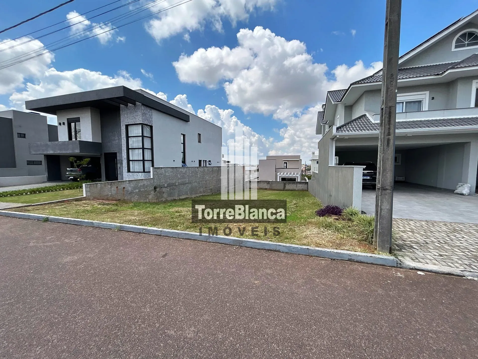 Terreno, 372 m² - Foto 9