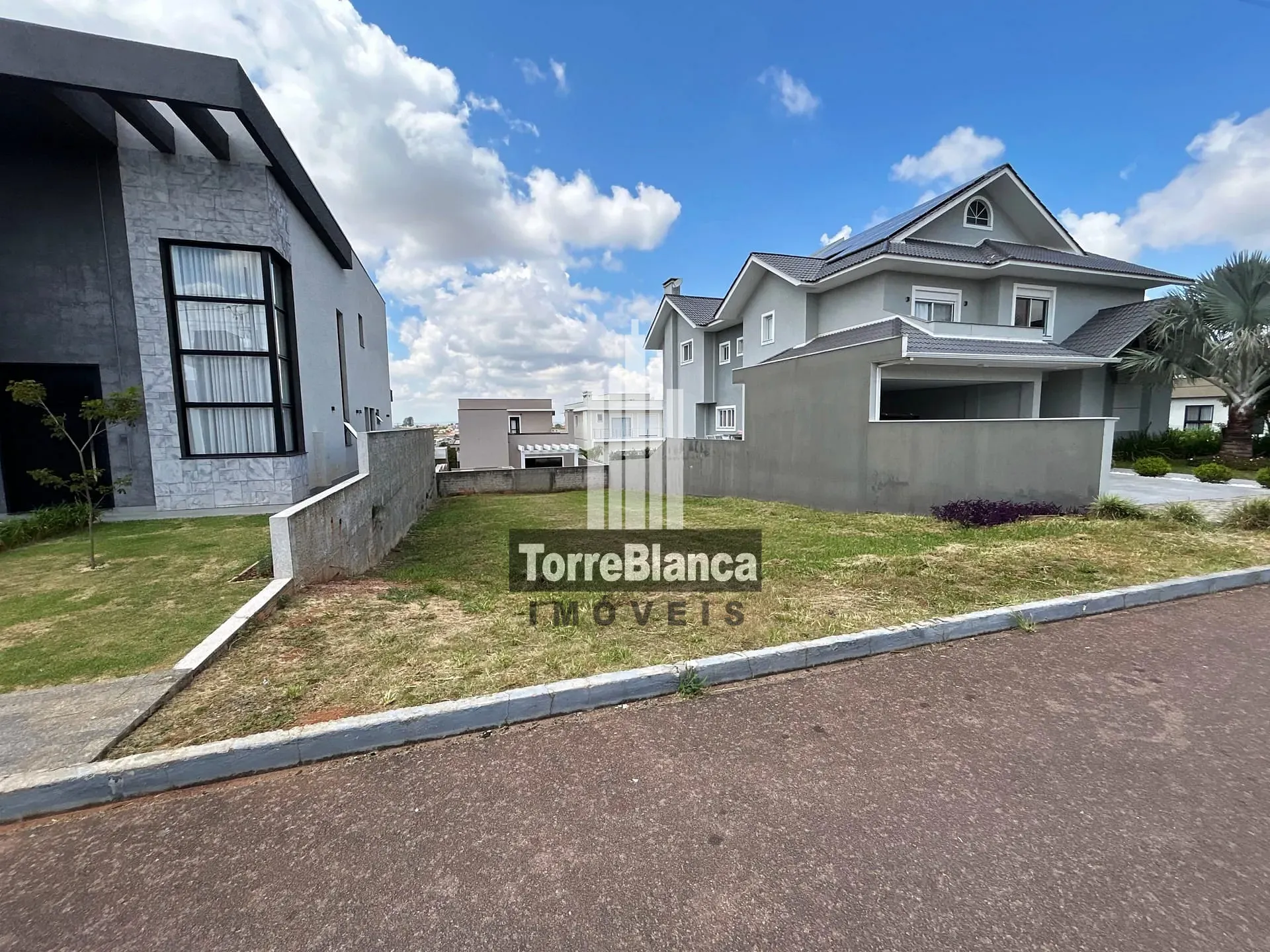 Terreno, 372 m² - Foto 4