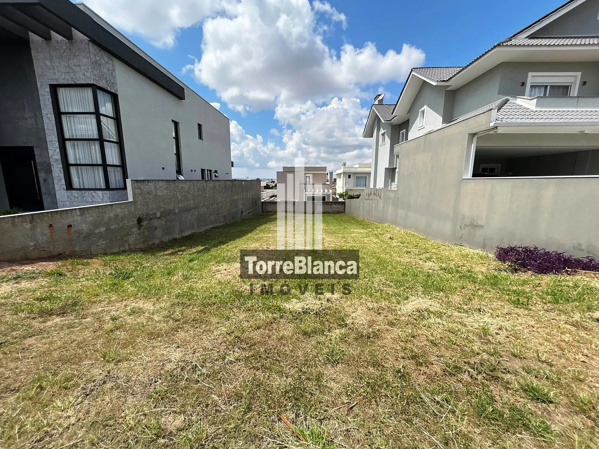 Terreno, 372 m² - Foto 5