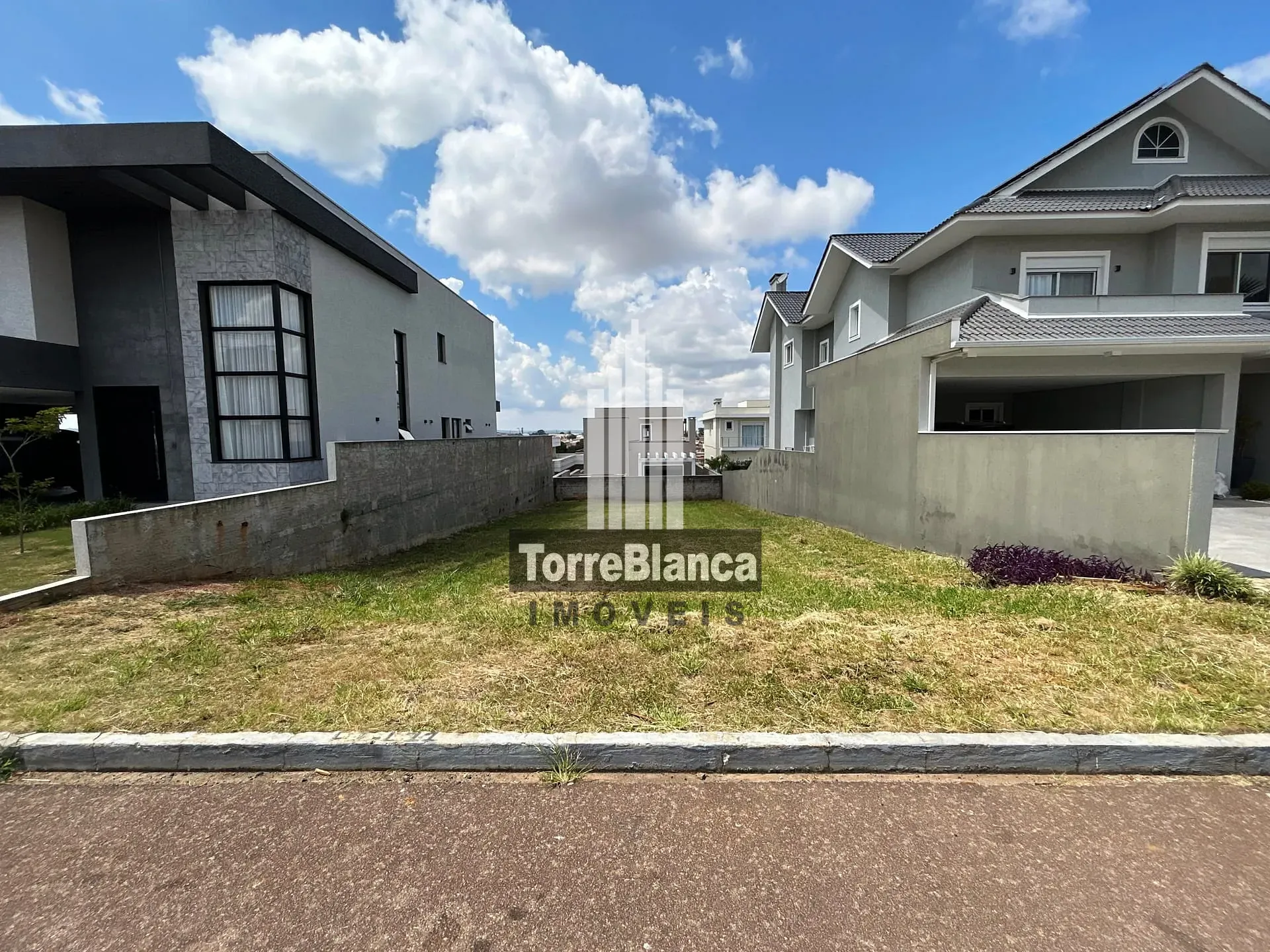 Terreno, 372 m² - Foto 6