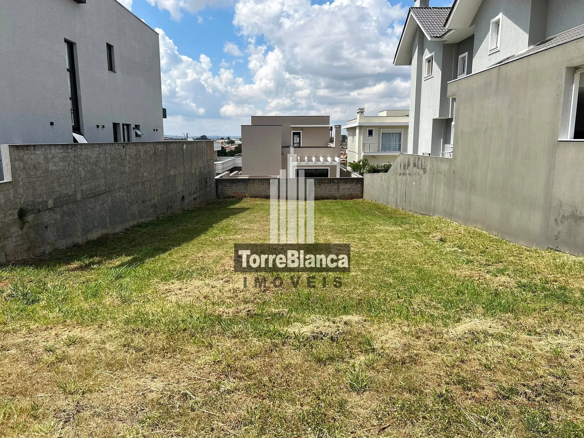 Terreno, 372 m² - Foto 7
