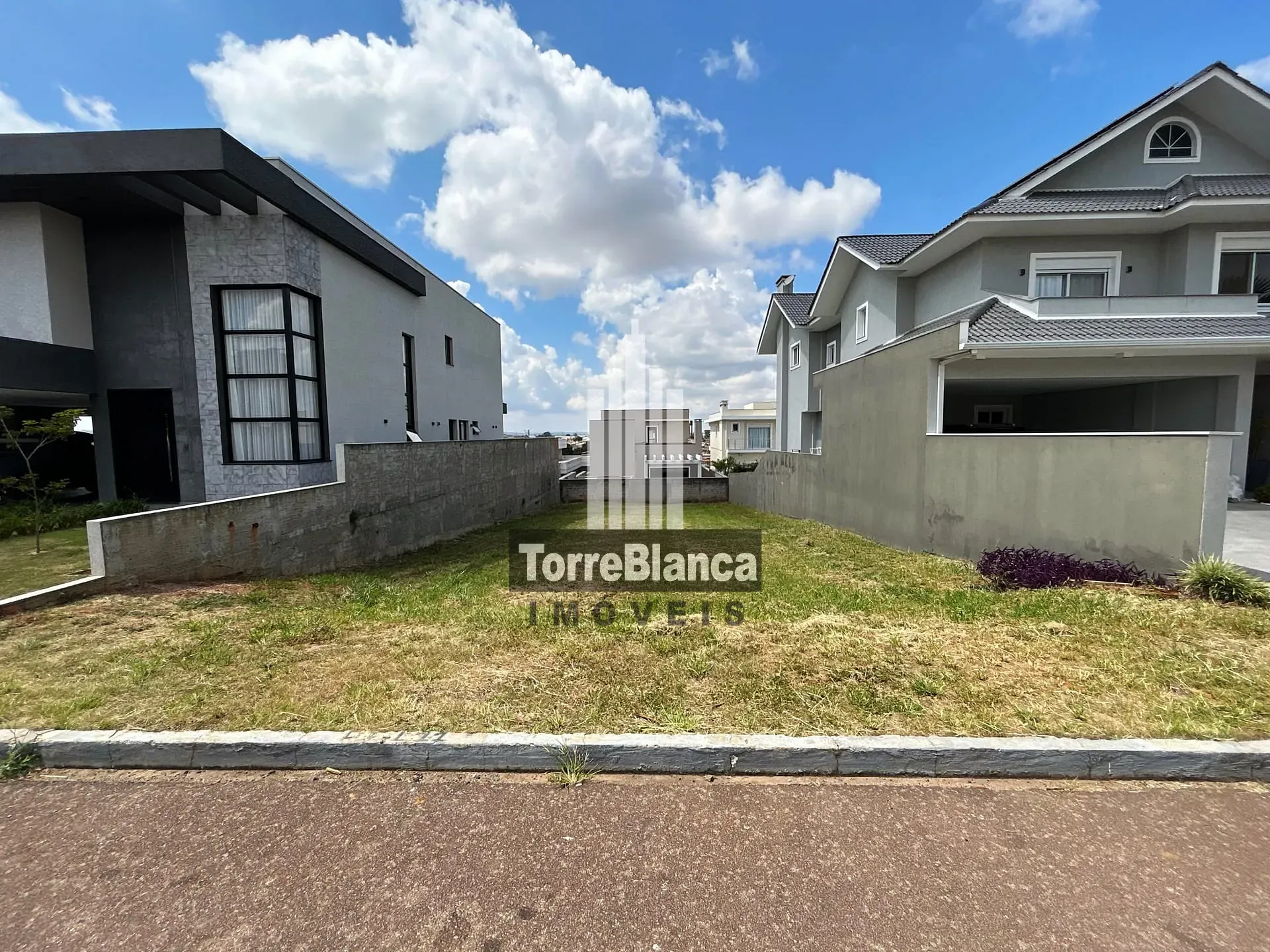 Terreno, 372 m² - Foto 8