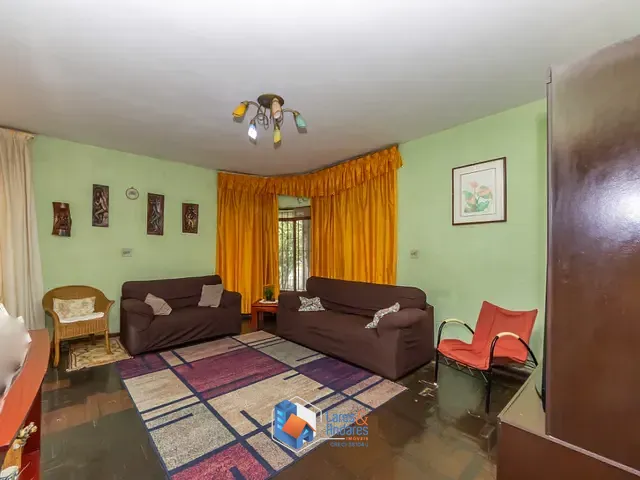 Terreno com 358m² 1 quarto e 1 banheiro, à venda, no bairro Jaraguá em São Paulo