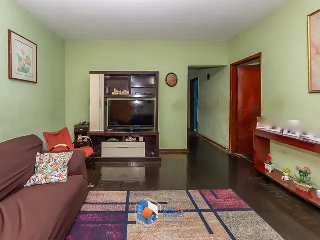 Terreno com 358m² 1 quarto e 1 banheiro, à venda, no bairro Jaraguá em São Paulo
