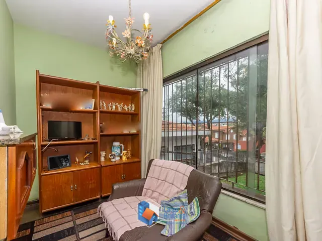 Terreno com 358m² 1 quarto e 1 banheiro, à venda, no bairro Jaraguá em São Paulo