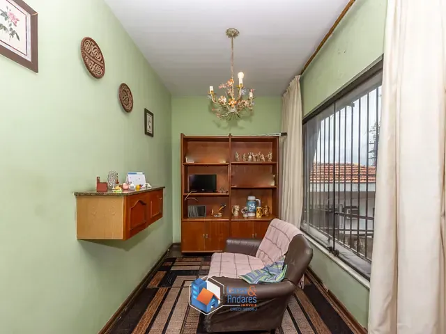 Terreno com 358m² 1 quarto e 1 banheiro, à venda, no bairro Jaraguá em São Paulo