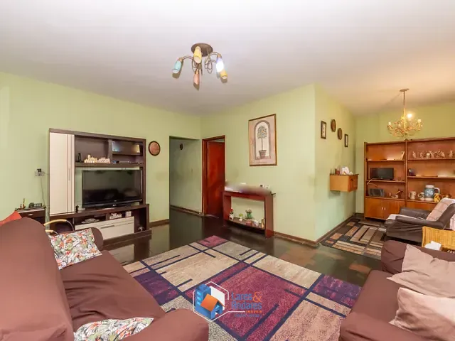 Terreno com 358m² 1 quarto e 1 banheiro, à venda, no bairro Jaraguá em São Paulo