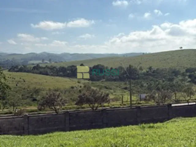 Terreno com 520m², à venda, no bairro Condomínio Residencial Alphaville II em São José dos Campos
