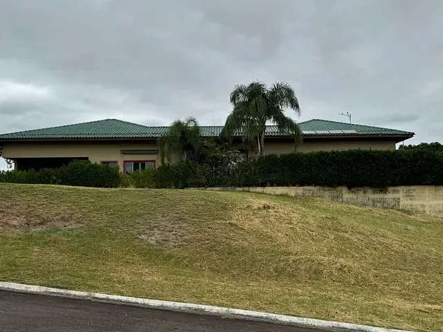 Terreno com 803m², à venda, no bairro Jardim Torrao de Ouro em São José dos Campos