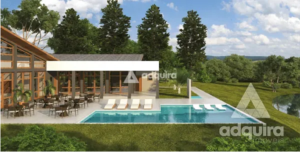 Terreno, 627 m² - Foto 7