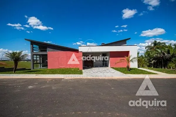 Terreno, 627 m² - Foto 4