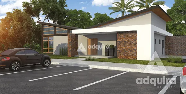 Terreno, 627 m² - Foto 6