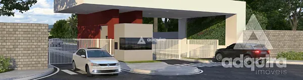 Terreno, 627 m² - Foto 3