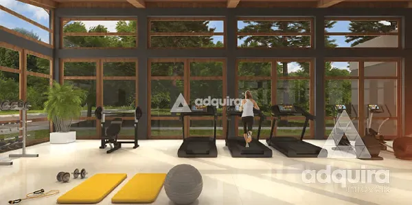 Terreno, 627 m² - Foto 5