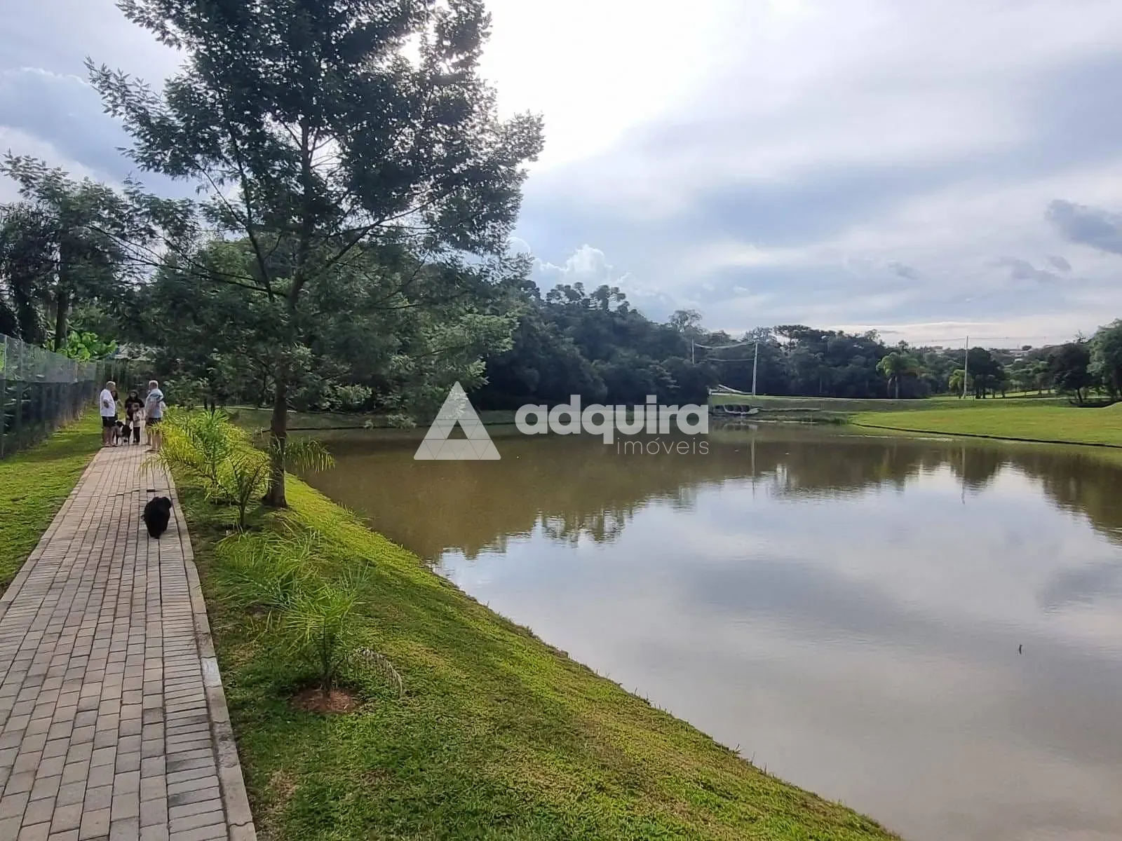 Terreno, 627 m² - Foto 13