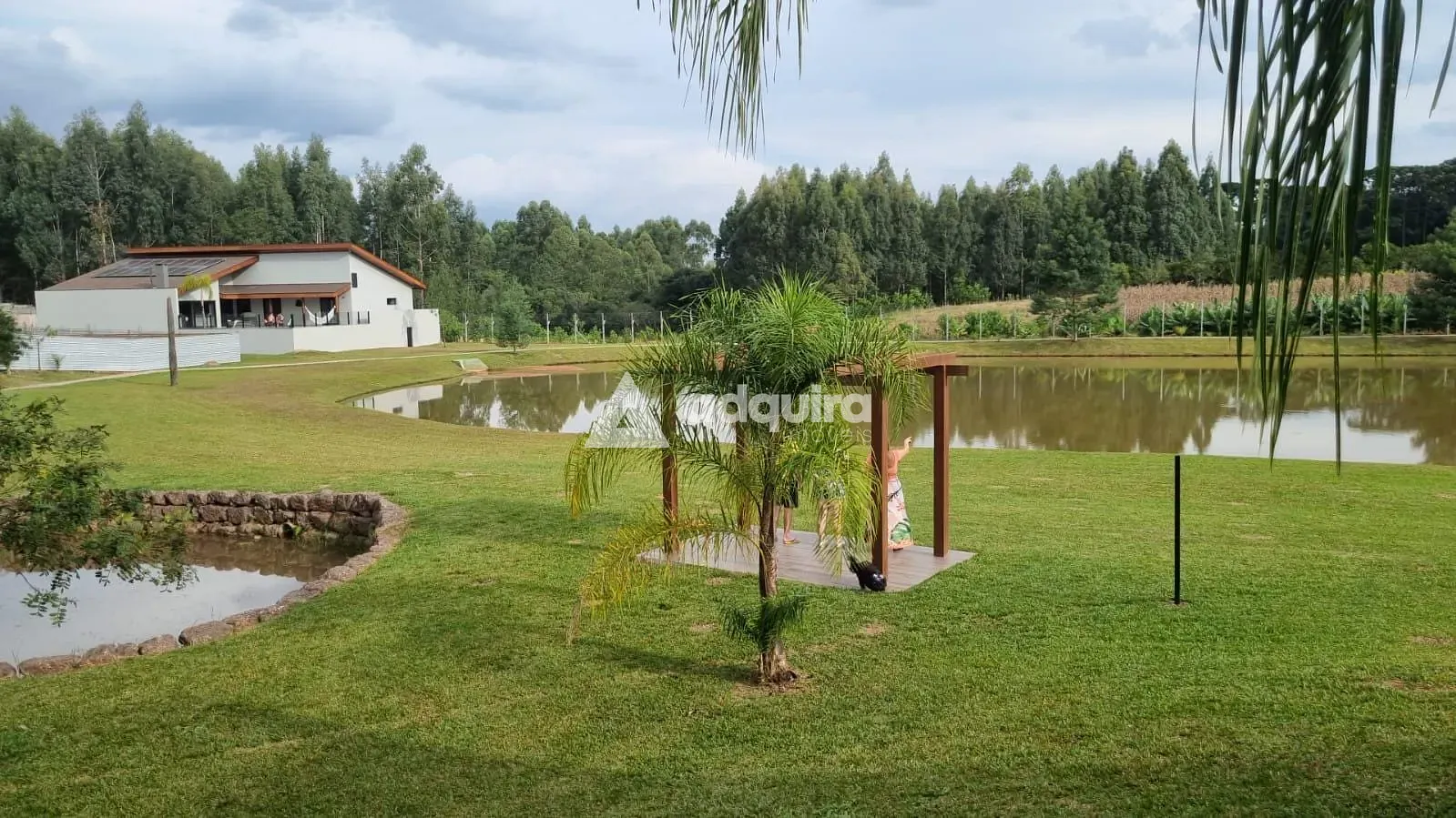 Terreno, 627 m² - Foto 11