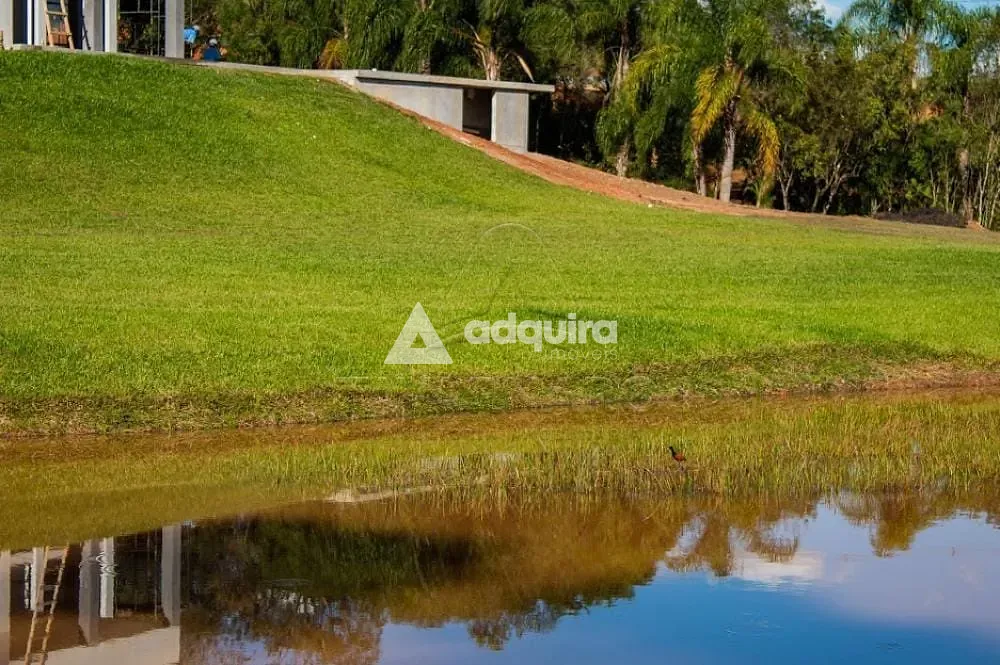 Terreno, 627 m² - Foto 10