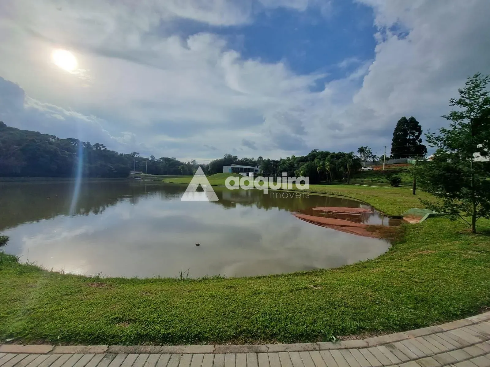 Terreno, 627 m² - Foto 12