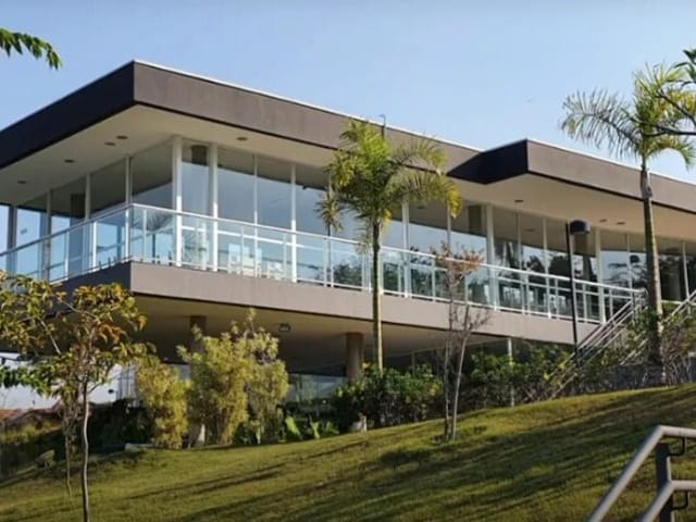 Foto do Terreno - Terreno à venda, 479 m² por R$ 690.000,00 - Loteamento Verana - São José dos Campos/SP | INDEPENDENCE NEGOCIOS IMOBILIARIOS LTDA
