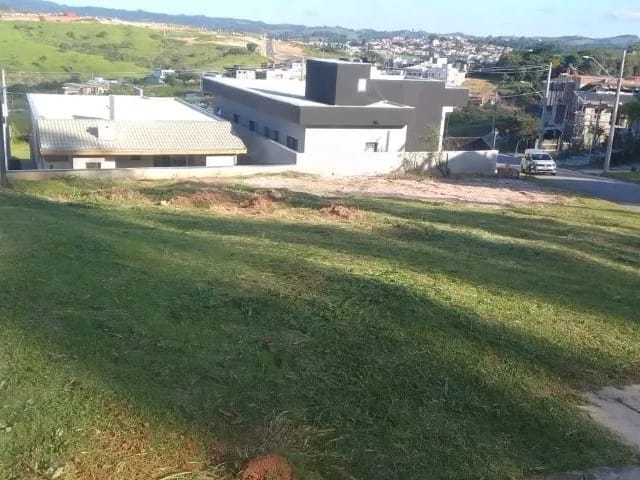 Foto do Terreno - Terreno à venda, 479 m² por R$ 690.000,00 - Loteamento Verana - São José dos Campos/SP | INDEPENDENCE NEGOCIOS IMOBILIARIOS LTDA