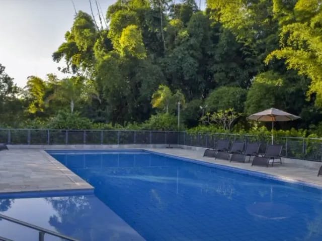 Foto do Terreno - Terreno à venda, 479 m² por R$ 690.000,00 - Loteamento Verana - São José dos Campos/SP | INDEPENDENCE NEGOCIOS IMOBILIARIOS LTDA
