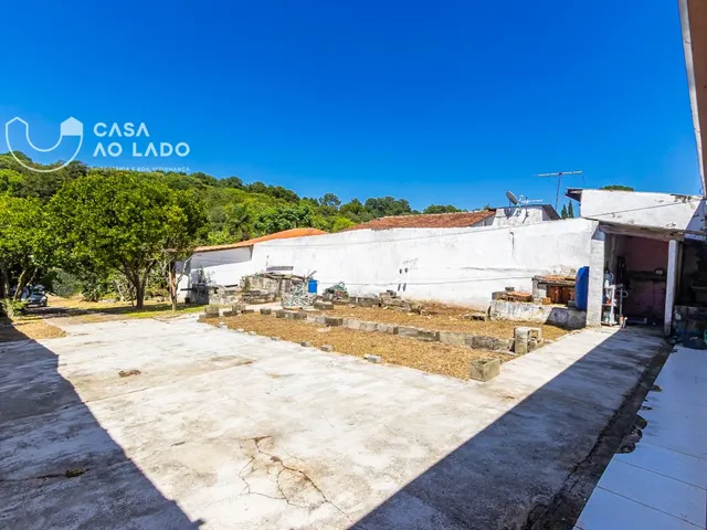 Terreno à venda, no bairro Pinheirinho em Curitiba