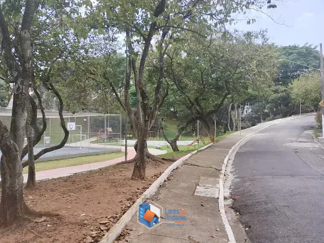 Terreno com 282m² 1 quarto e 1 banheiro, à venda, no bairro Jardim Consórcio em São Paulo