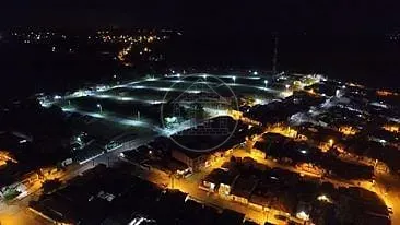 Terreno, 200 m² - Foto 3
