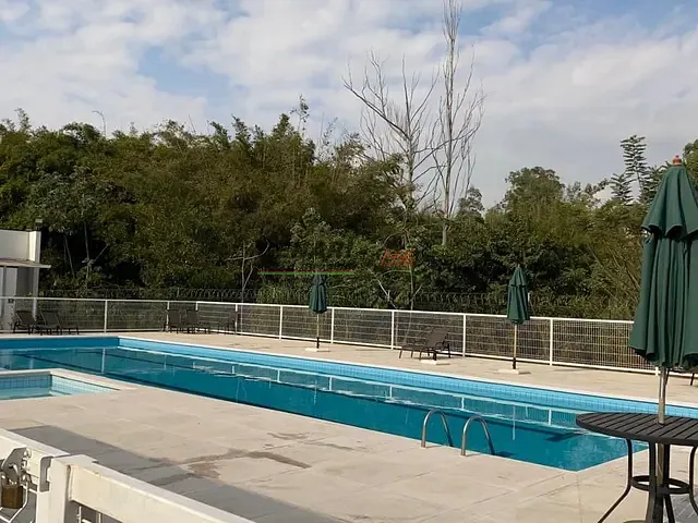 Terreno com 261m², à venda, no bairro Loteamento Park Gran Reserve em Indaiatuba