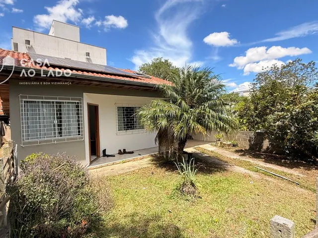 Terreno à venda, no bairro Portão em Curitiba