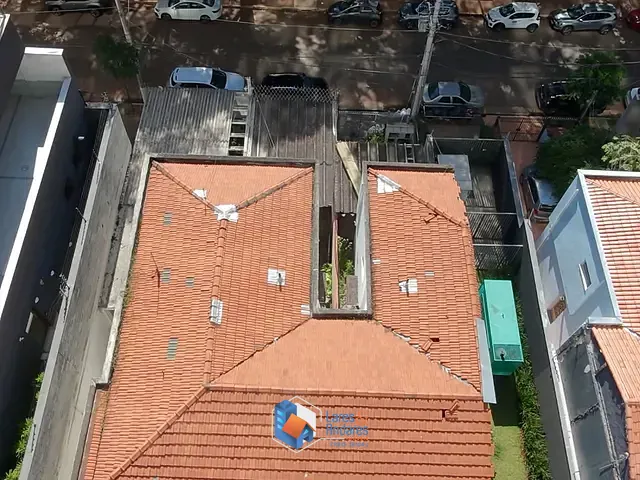 Terreno com 135m² 1 quarto e 1 banheiro, à venda, no bairro Brooklin Paulista em São Paulo