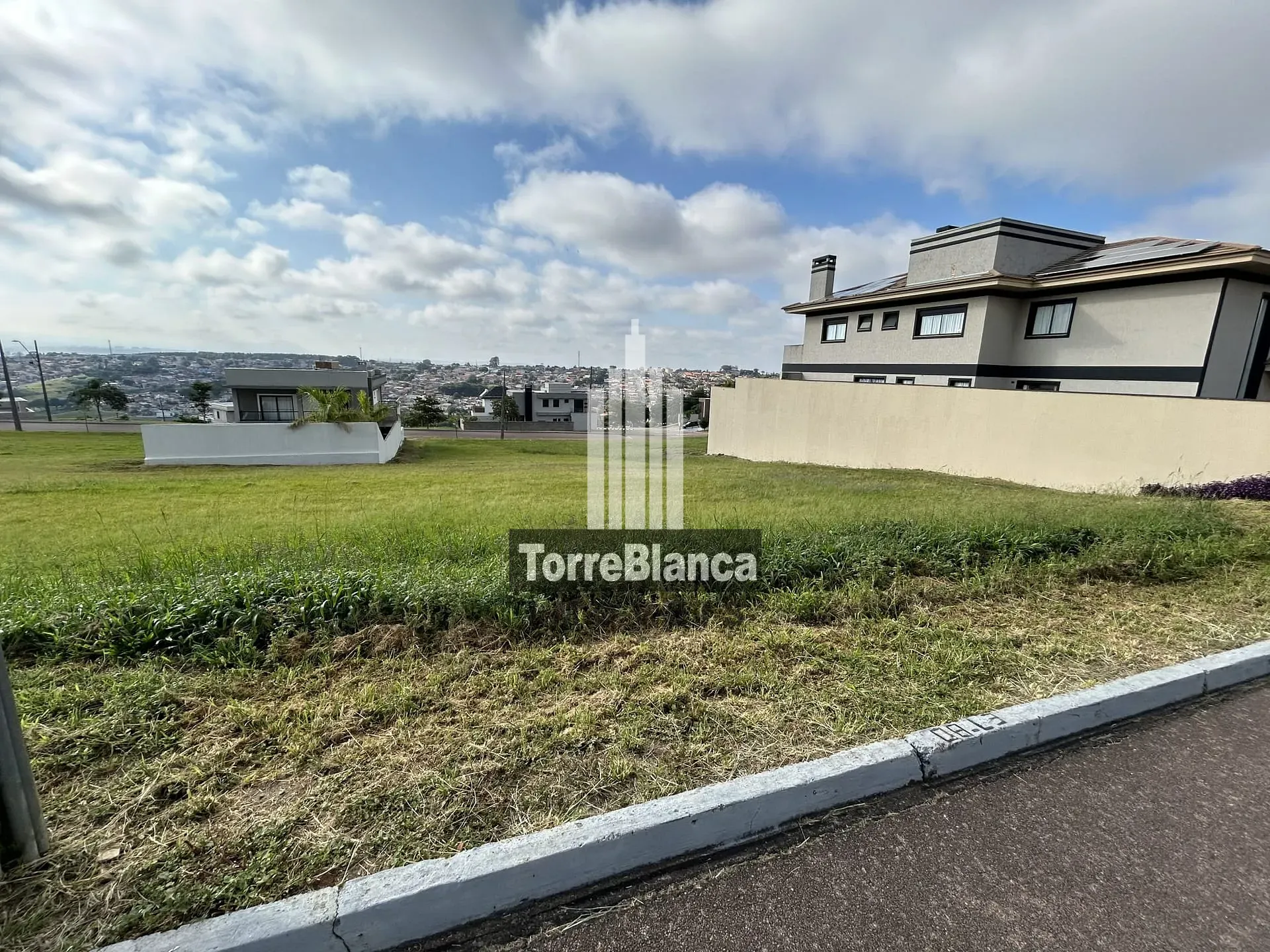 Terreno, 356 m² - Foto 3
