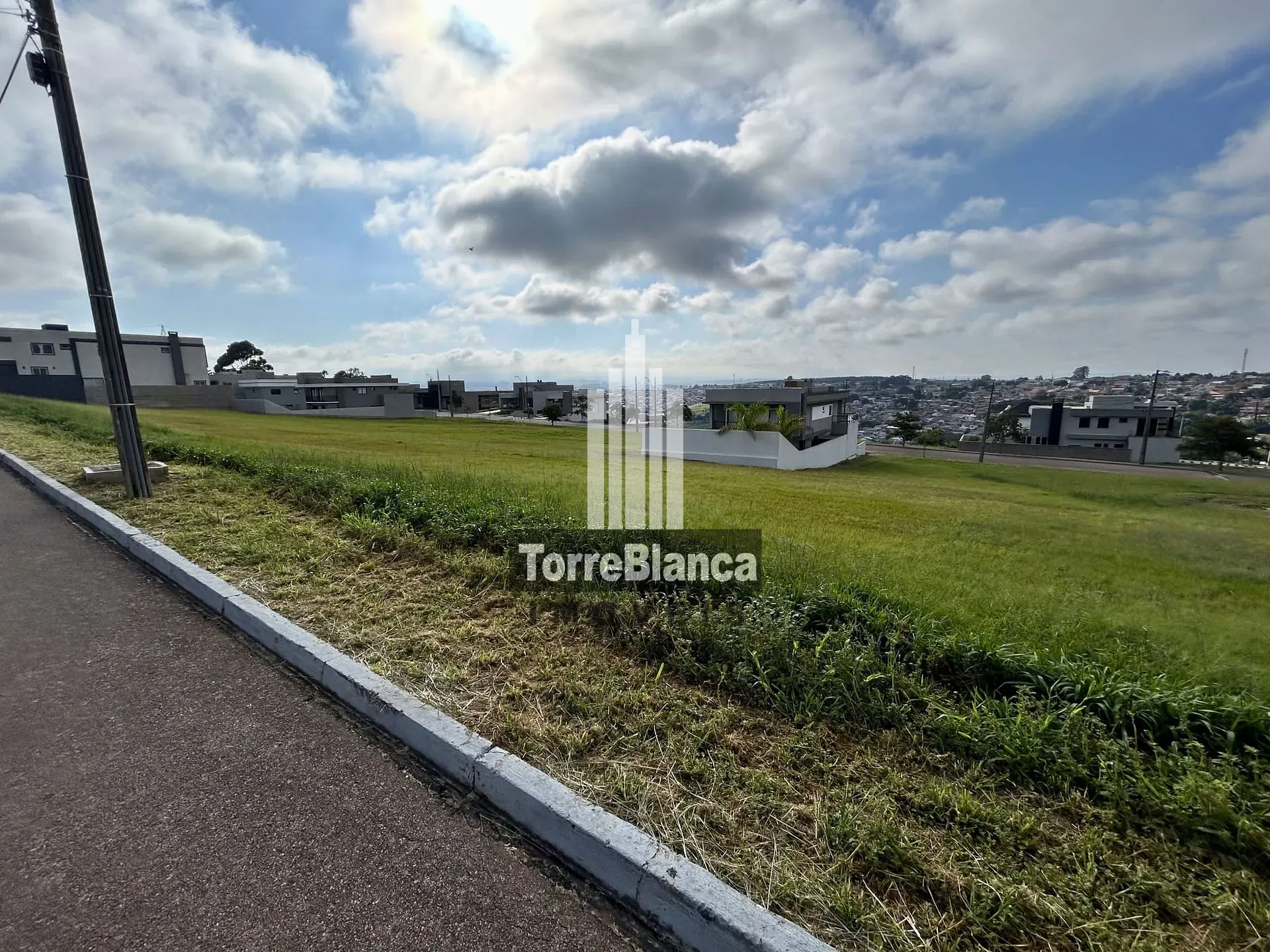 Terreno, 356 m² - Foto 4