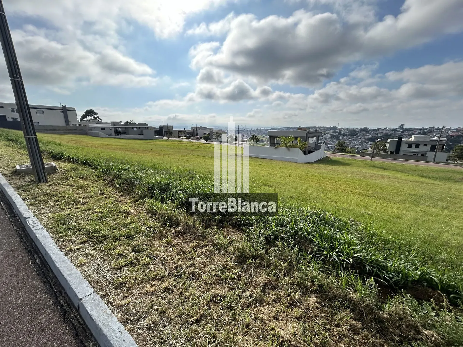 Terreno, 356 m² - Foto 6