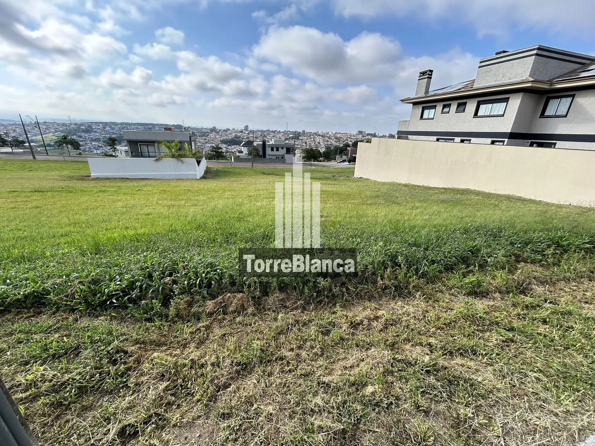 Terreno, 356 m² - Foto 5