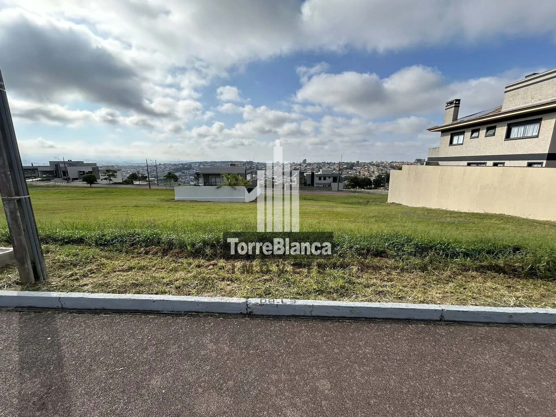 Terreno, 356 m² - Foto 2
