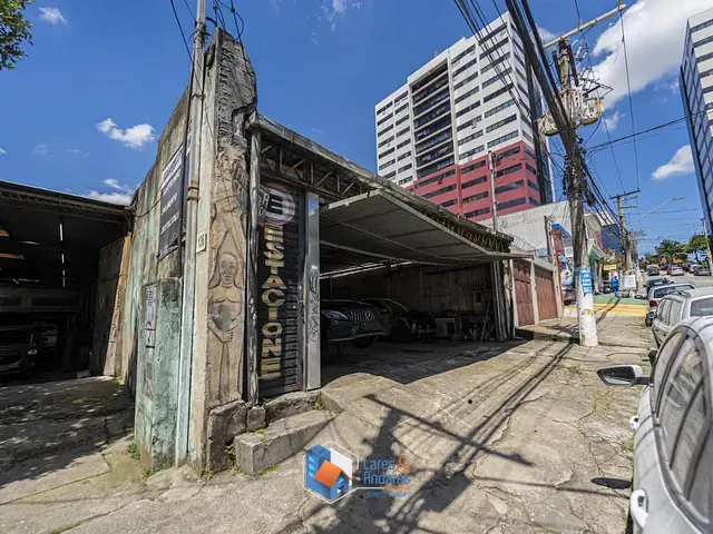 Terreno com 475m², à venda, no bairro Saúde em São Paulo
