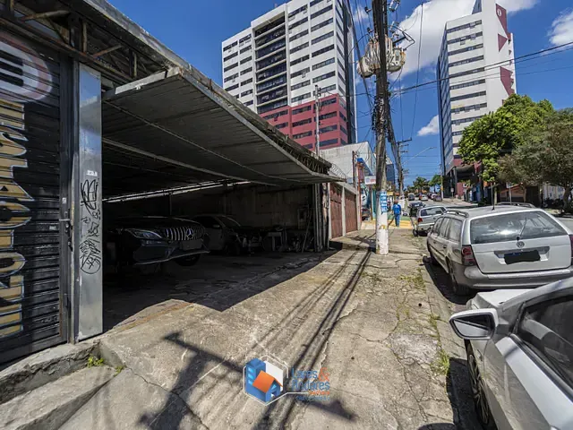 Terreno com 475m², à venda, no bairro Saúde em São Paulo
