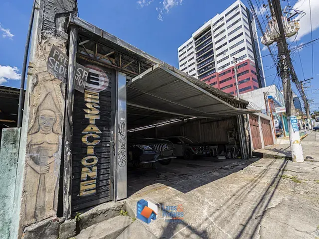 Terreno com 475m², à venda, no bairro Saúde em São Paulo