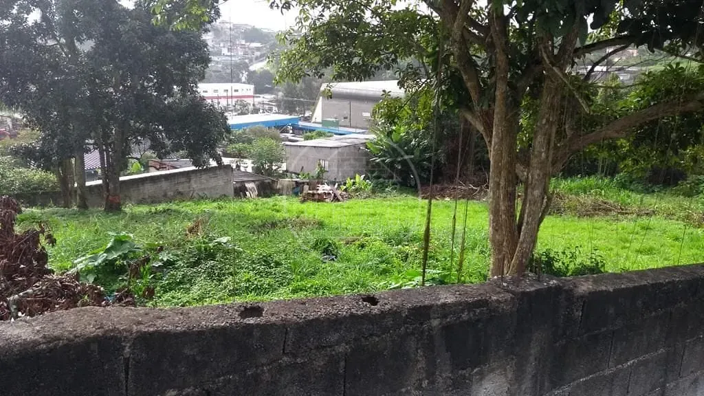 Terreno, 518 m² - Foto 5