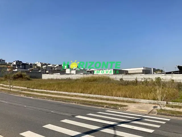 Terreno com 601m², para alugar, no bairro urbanova em São José dos Campos