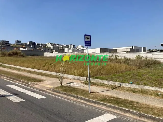 Terreno com 601m², para alugar, no bairro urbanova em São José dos Campos