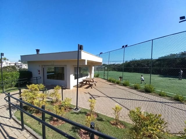 Foto do Terreno - Terreno à venda, 250 m² por R$ 477.000,00 - Condomínio Vem Viver Jacareí - Jacareí/SP | INDEPENDENCE NEGOCIOS IMOBILIARIOS LTDA