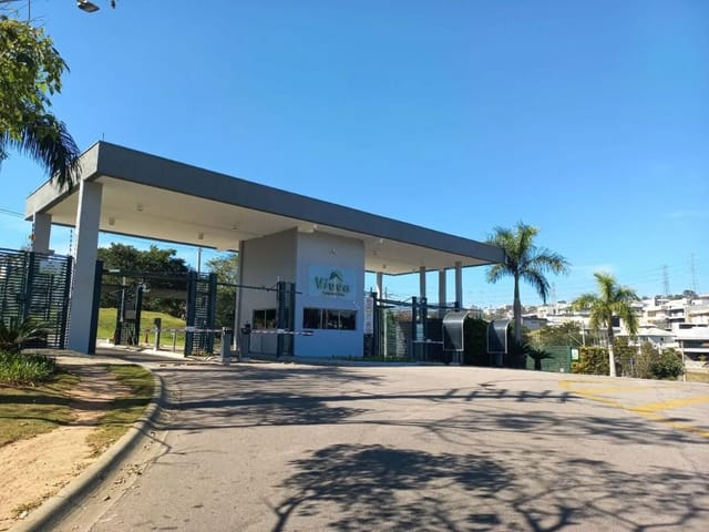 Foto do Terreno - Terreno à venda, 250 m² por R$ 477.000,00 - Condomínio Vem Viver Jacareí - Jacareí/SP | INDEPENDENCE NEGOCIOS IMOBILIARIOS LTDA