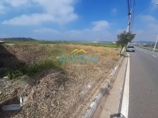 Terreno com 374m², à venda, no bairro Recanto dos Eucaliptos em São José dos Campos