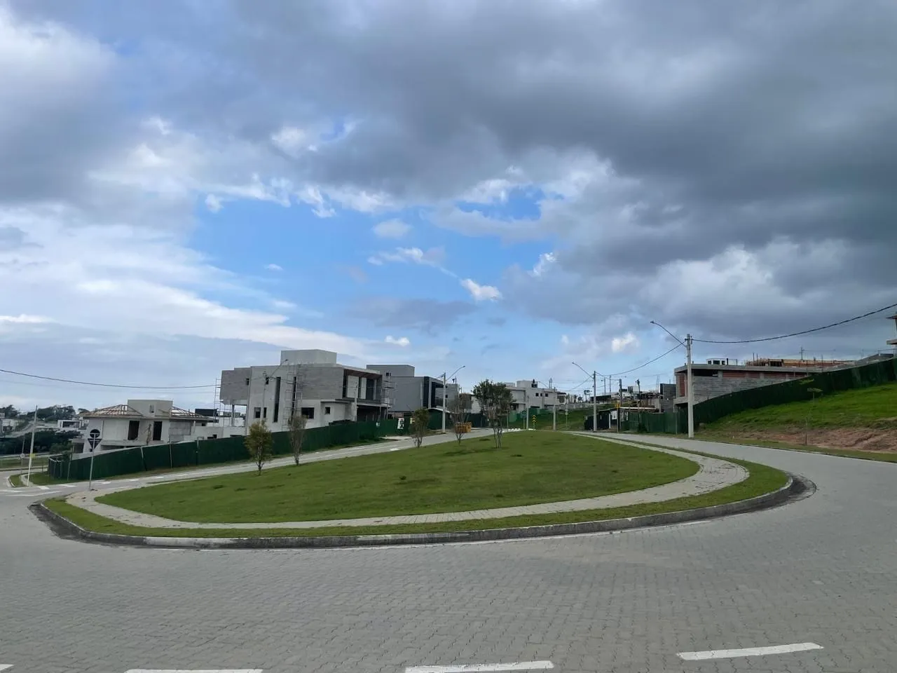 Terreno, 390 m² - Foto 7